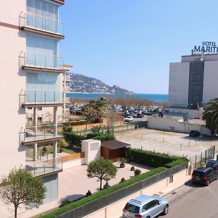 Roses I Apartment Luaran gambar