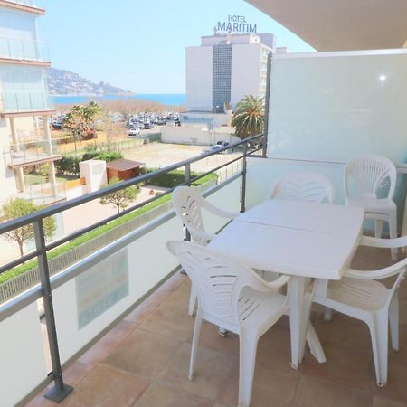 Roses I Apartment Luaran gambar