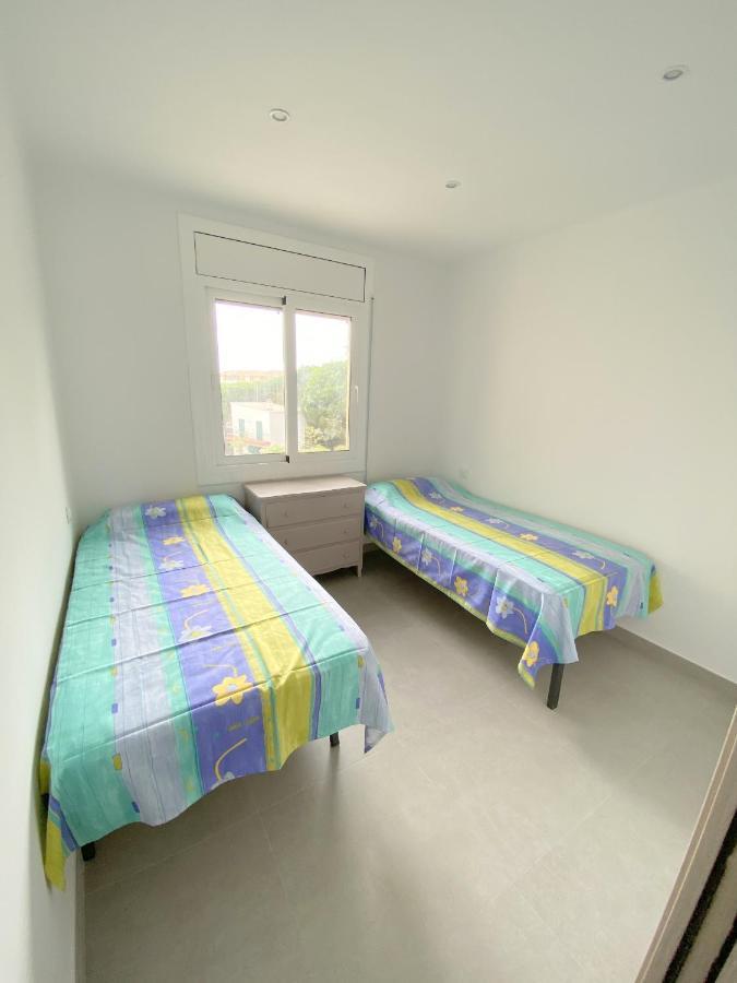Roses I Apartment Luaran gambar